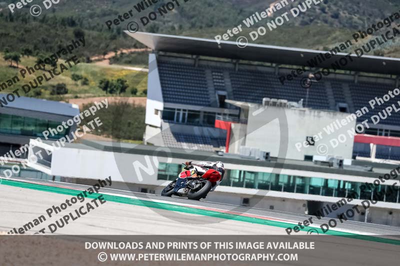 may 2019;motorbikes;no limits;peter wileman photography;portimao;portugal;trackday digital images